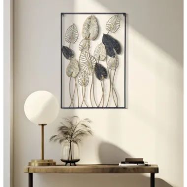 Płyta z Żelaza Century -B- 66x4,5x100 cm